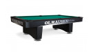 Коллекционный бильярдный стол Grand Champion III