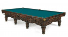 Бильярдный стол Ренессанс