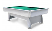 Бильярдный стол Модерн Про Бильярдный стол Модерн Про
