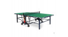 Теннисный стол EDITION Outdoor green