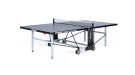  Теннисный стол Donic Outdoor Roller 1000 серый