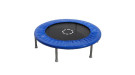 Батут DFC TRU-JUMP 40'' синий