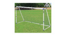 Ворота игровые DFC 10 & 6ft Pro Sports GOAL300S  (JC-300S)