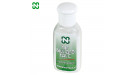 Тальк для рук NIR Billiard Talc 30г