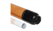 Кий McDermott Lucky L70 2PC Пул
