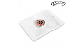Наклейка для кия Kamui Snooker Original ø10мм Medium/Hard 1шт. Наклейка для кия Kamui Snooker Original ø10мм Medium/Hard 1шт.