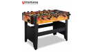 Футбол / кикер Fortuna Arena FRS-455 120х61х84см