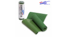 Лента для ремонта сукна Tweeten Green Mender 63 х 914мм