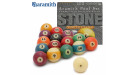 Шары Aramith Stone Granite Pool ø57,2мм