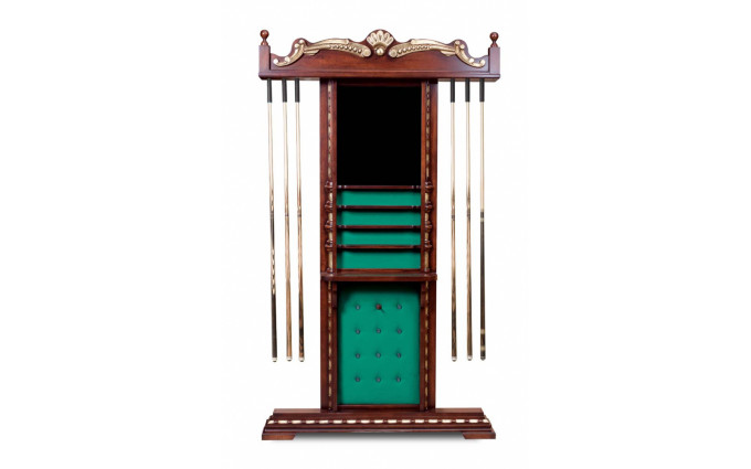!Киевница Император-Люкс КР ясень (№4,Манчестер 60 yellow green ш1,95)