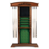 !Киевница Ампир КР дуб (№4,Манчестер 60 yellow green ш1,95)