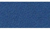Сукно Simonis 760 ш1,98м Electric blue