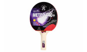Теннисная ракетка Dragon Meteo 1 Star (прямая)