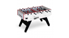 Игровой стол - футбол "Competition Pro" (144 х 75 х 90 см) Y