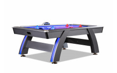 Игровой стол - аэрохоккей 